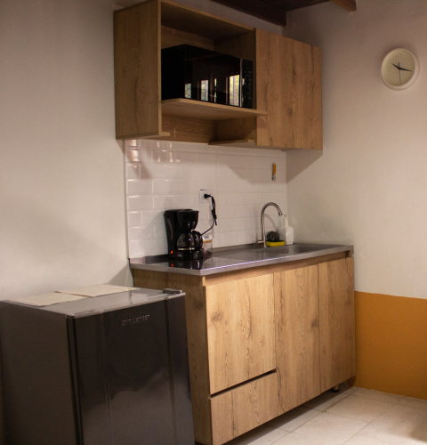 Girardot apartamento prado