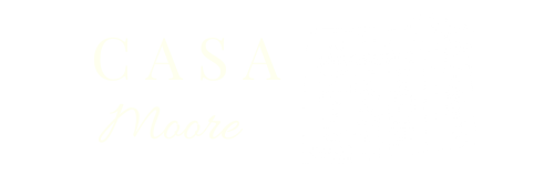 Casa Moore